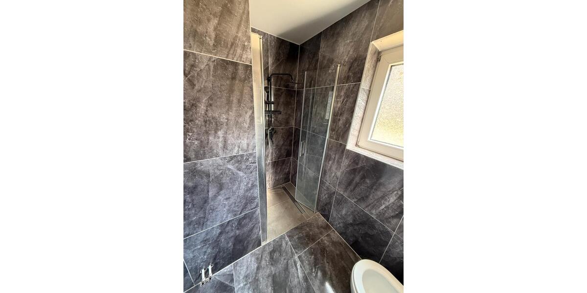 Mehrfamilienhaus, Wohnhaus Brensbach - 1 Zimmer, 100 m&sup2;, 1.000&euro; | Angebot:25981398