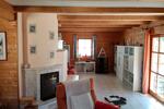 Einfamilienhaus Grafenau Frauenberg - 495.000&euro; | Angebot:26060586