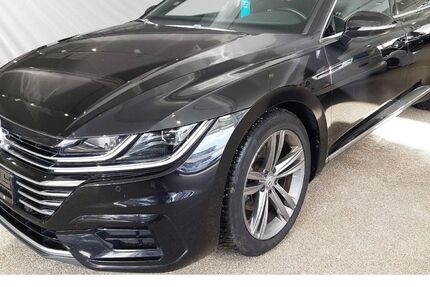 VW Arteon 81.000 km 26.480 &euro; Kiel 24114