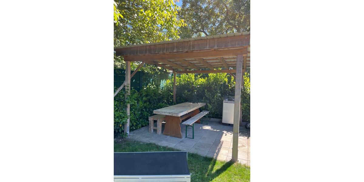 Mehrfamilienhaus, Wohnhaus Eggenstein-Leopoldshafen Leopoldshafen - 10 Zimmer, 265 m&sup2;, 755.000&euro; | Angebot:24592835