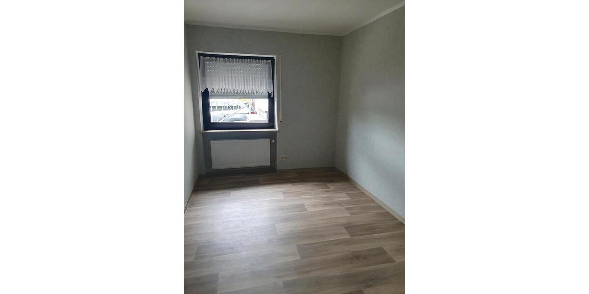 Erdgeschoßwohnung Morbach - 3 Zimmer, 73 m&sup2;, 750&euro; | Angebot:26635603