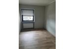 Erdgeschoßwohnung Morbach - 3 Zimmer, 73 m&sup2;, 750&euro; | Angebot:26635603