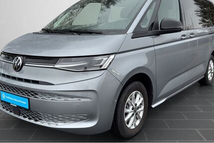 VW T7 Multivan 22.800 km 47.990 &euro; Simmern 55469