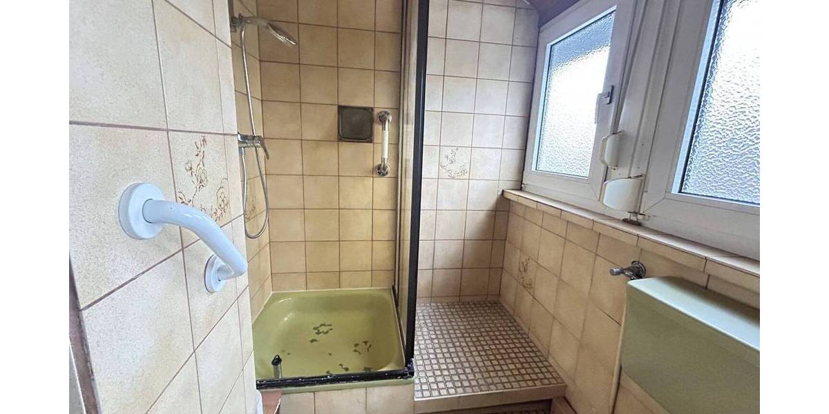 Einfamilienhaus Münster Gremmendorf - 5 Zimmer, 80 m&sup2;, 479.000&euro; | Angebot:26015988