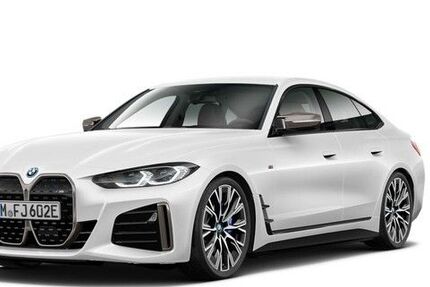 BMW i4 59.165 km 43.930 &euro; Göppingen 73037