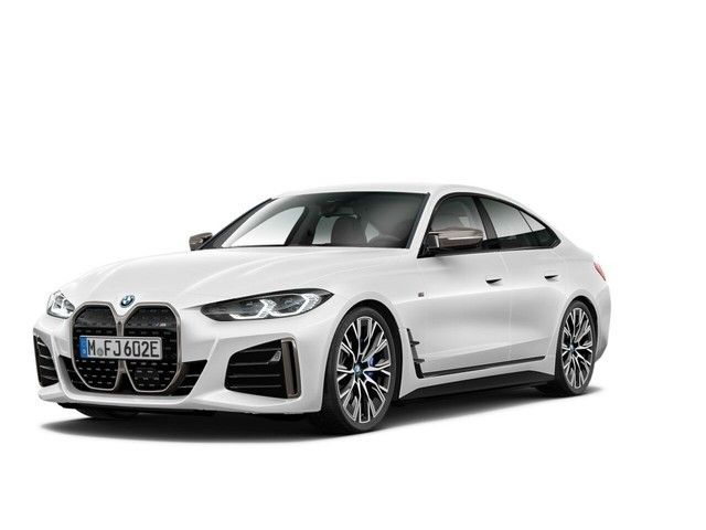 BMW i4 59.165 km 43.930 &euro; Göppingen 73037