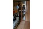 Etagenwohnung Bad Driburg - 7 Zimmer, 209 m&sup2;, 55.000&euro; | Angebot:26518150