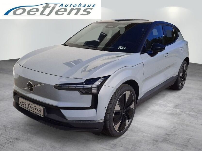 EX30