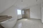 Einfamilienhaus Sarstedt - 5 Zimmer, 147 m&sup2;, 375.000&euro; | Angebot:26844546