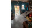 Bauernhaus, Landhaus Hankensbüttel - 6 Zimmer, 140 m&sup2;, 159.000&euro; | Angebot:27192325