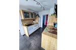 Reihenhaus Salzgitter - 3 Zimmer, 95 m&sup2;, 280.000&euro; | Angebot:27118287