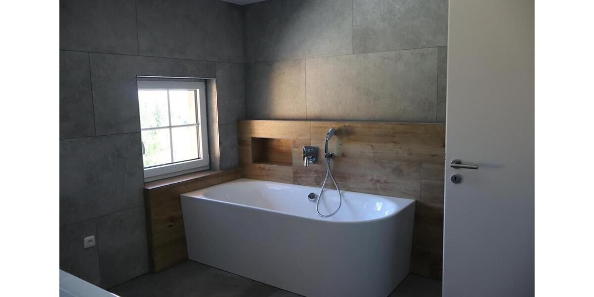 Einfamilienhaus Kollnburg - 4 Zimmer, 148 m&sup2;, 1.200&euro; | Angebot:26460930