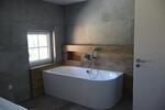 Einfamilienhaus Kollnburg - 4 Zimmer, 148 m&sup2;, 1.200&euro; | Angebot:26460930