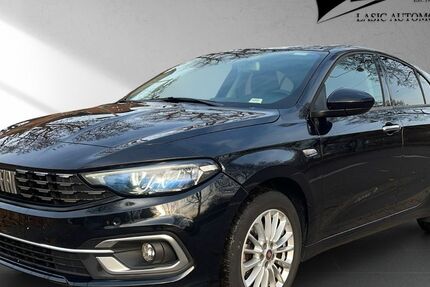 Fiat Tipo 79.000 km 8.950 &euro; Kassel 34125