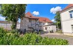 Erdgeschoßwohnung Mühlhausen (Thüringen) - 4 Zimmer, 102 m&sup2;, 672&euro; | Angebot:26556634