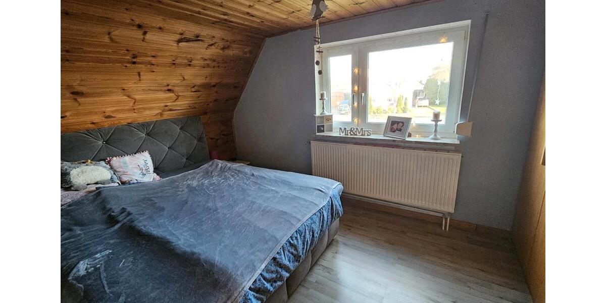 TOP Einfamilienhaus Neufeld 01.04 oder früher zu vermieten 3 zimmer