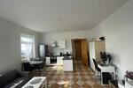 Etagenwohnung Geldern - 1 Zimmer, 35 m&sup2;, 650&euro; | Angebot:26350544
