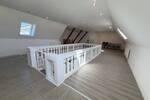 Gewerbeobjekt Hattstedt - 5 Zimmer, 249.000&euro; | Angebot:26277635