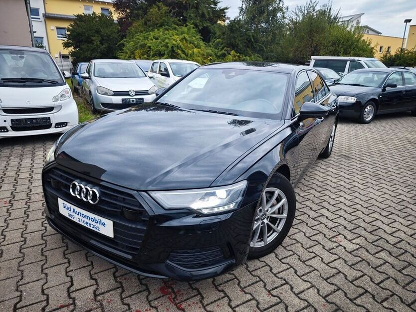 A6