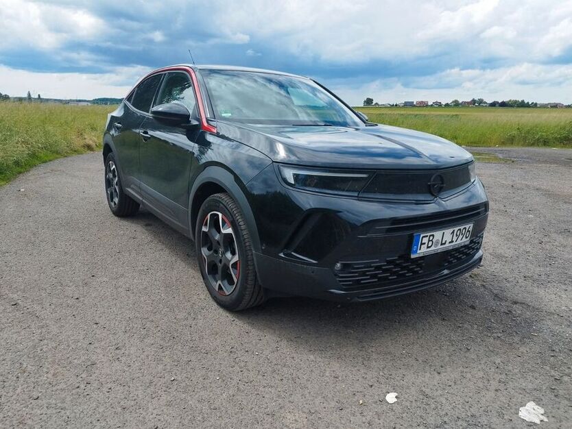Mokka
