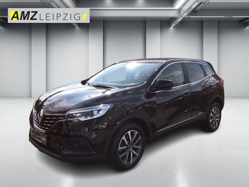 Kadjar