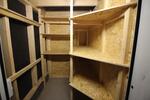 Einfamilienhaus Flensburg - 4 Zimmer, 106 m&sup2;, 1.377&euro; | Angebot:26366997
