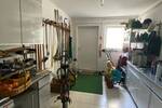 Einfamilienhaus Rottweil / Bühlingen Rottweil - 9 Zimmer, 291 m&sup2;, 489.000&euro; | Angebot:25741595