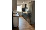 Gewerbeobjekt Kempten (Allgäu) - 360&euro; | Angebot:24818888