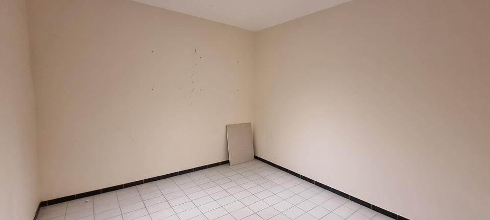 Gewerbeobjekt Varel - 490&euro; | Angebot:24848315