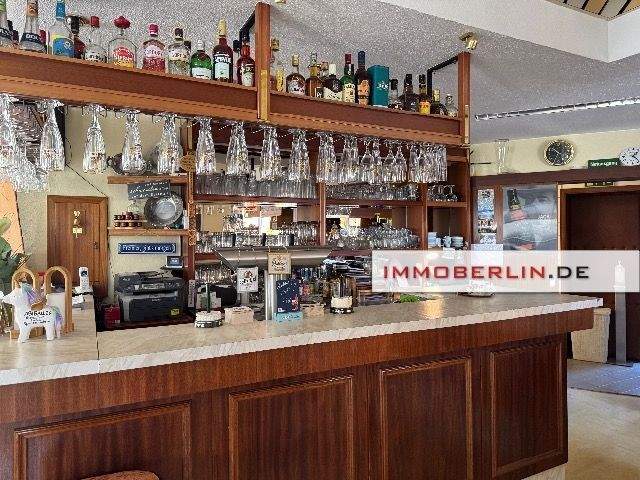 Gewerbeobjekt Falkenhagen (Mark) Falkenhagen - 740.000&euro; | Angebot:25877556