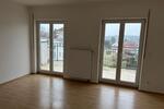 Dachgeschoßwohnung Treuenbrietzen - 2 Zimmer, 62 m&sup2;, 480&euro; | Angebot:25253121