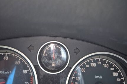 Opel Astra 84.000 km 3.900 &euro; Münster 48157