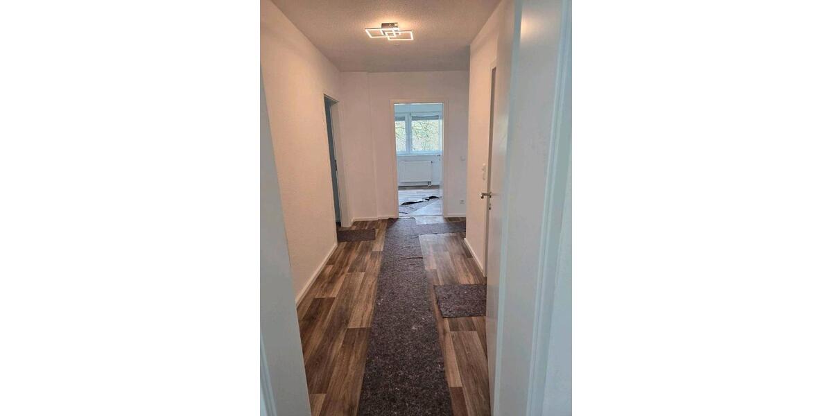 Maisonettenwohnung Möhnesee - 4 Zimmer, 131 m&sup2;, 1.100&euro; | Angebot:26647390