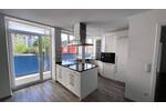 Etagenwohnung Nürnberg Steinbühl - 2 Zimmer, 65 m&sup2;, 1.000&euro; | Angebot:26410309