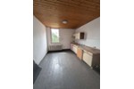 Löhne-Gohfeld — bezugsfreies Anlageobjekt mit Entwicklungspotenzial - Anlageobjekt Löhne / Besebruch Besebruch | Angebot:27254349