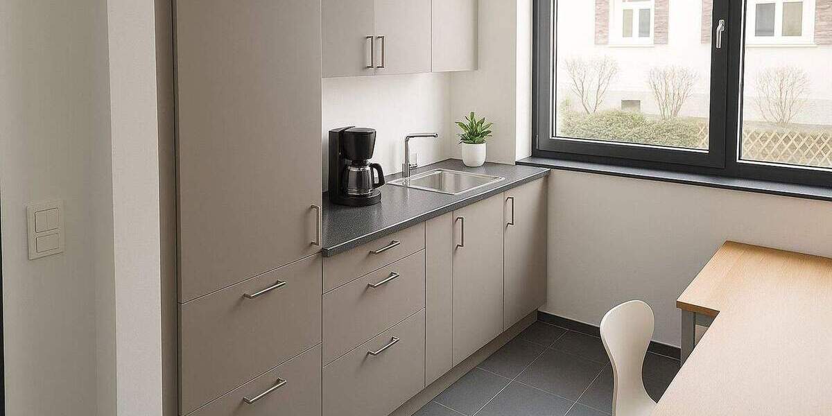 Gewerbeobjekt Sinsheim Steinsfurt - 1.500.000&euro; | Angebot:25801790