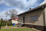 Einfamilienhaus Adenbüttel - 5 Zimmer, 150 m&sup2;, 400.000&euro; | Angebot:24662615