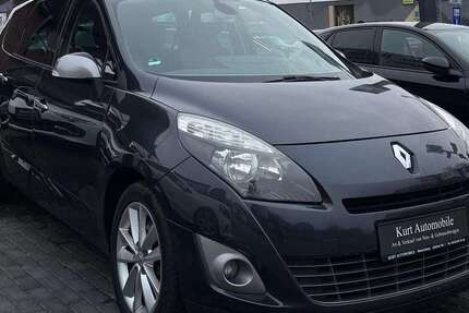 Renault Scenic 227.777 km 4.900 &euro; Wassenberg 41849