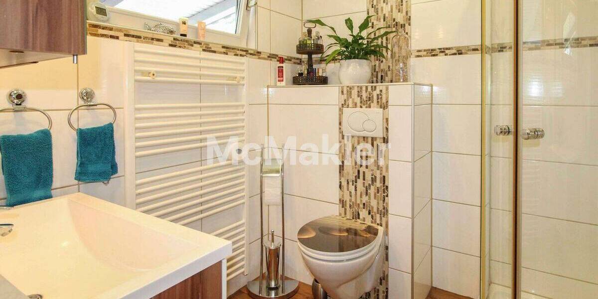 Einfamilienhaus Helvesiek - 4 Zimmer, 425.000&euro; | Angebot:26411353
