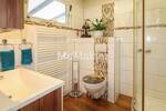 Einfamilienhaus Helvesiek - 4 Zimmer, 425.000&euro; | Angebot:26411353