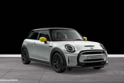 Mini Cooper SE 31.210 km 16.371 &euro; Minden 32429