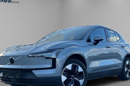 Volvo EX30 19.700 km 30.900 &euro; Coesfeld 48653