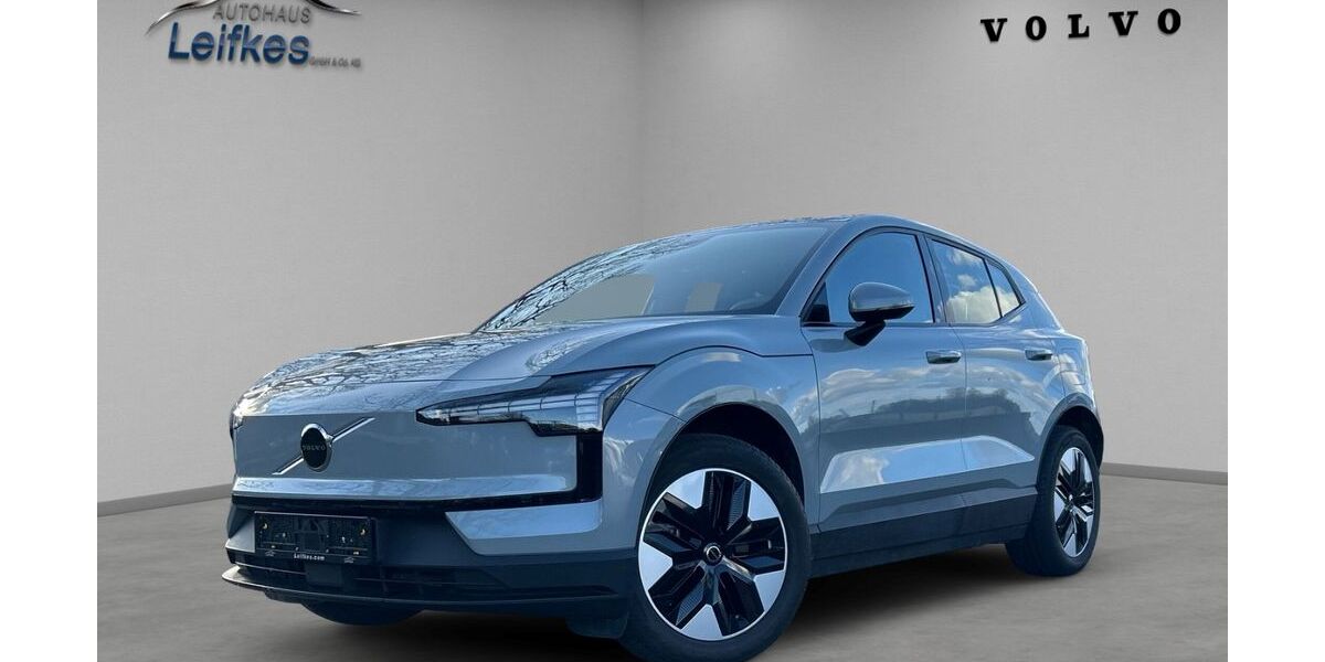 Volvo EX30 19.700 km 30.900 &euro; Coesfeld 48653