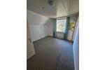 Etagenwohnung Weste - 5 Zimmer, 98 m&sup2;, 750&euro; | Angebot:26366798