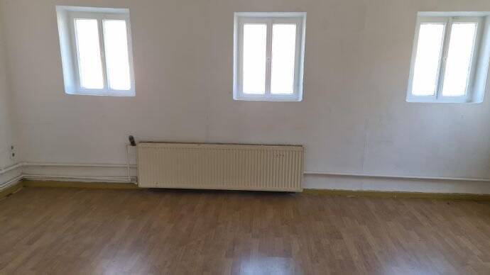 Mehrfamilienhaus, Wohnhaus Seifhennersdorf - 8 Zimmer, 89.888&euro; | Angebot:25697823