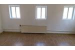 Mehrfamilienhaus, Wohnhaus Seifhennersdorf - 8 Zimmer, 89.888&euro; | Angebot:25697823