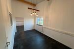 Gewerbeobjekt Adelsdorf - 1.590&euro; | Angebot:26449904