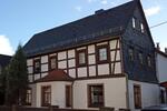 Einfamilienhaus Mülsen - 100.000&euro; | Angebot:26847385