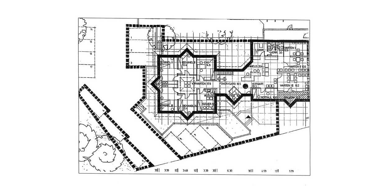 Gewerbeobjekt Waldshut-Tiengen Tiengen - 3.000&euro; | Angebot:26155721