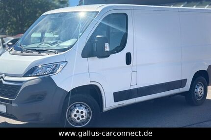 Citroen Jumper 253.397 km 5.900 &euro; Chemnitz 09131